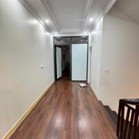 Bán nhà 3 tầng mới tinh khu Hà Tiên , Liên Bảo, dt 115.5m2, giá 7.x tỷ