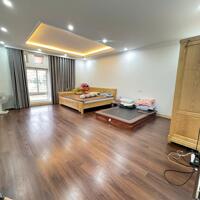 Bán nhà 3 tầng mới tinh khu Hà Tiên , Liên Bảo, dt 115.5m2, giá 7.x tỷ