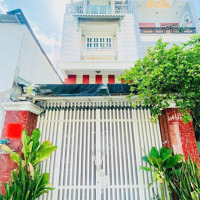 Nhà 3Tầng -Hẽm Xe Hơi5M- (73M2) Hoàn Công Đủ - P,Hiệp Phú Q9 -Cách Mặt Tiền Tân Lập 2 (30M)- Giá Bán 6,9 Tỷ