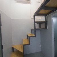 Phòng Trọ Mới Xây Sang Sạch Đẹp Gần Trường Đại Học Văn Lang Cơ Sở 3 Bình Thạnh