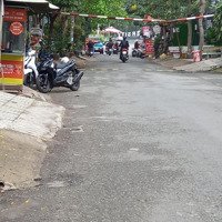 Phòng Trọ Mới Xây Sang Sạch Đẹp Gần Trường Đại Học Văn Lang Cơ Sở 3 Bình Thạnh