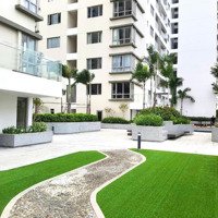 Giá Tốt Nhất Ch Hưng Phúc Phú Mỹ Hưng Tầng Cao View Sông Rất Đẹp, Thoáng Mát Anh Chị Lh Em Nga