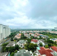 Giá Tốt Nhất Ch Hưng Phúc Phú Mỹ Hưng Tầng Cao View Sông Rất Đẹp, Thoáng Mát Anh Chị Lh Em Nga