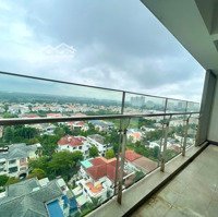 Giá Tốt Nhất Ch Hưng Phúc Phú Mỹ Hưng Tầng Cao View Sông Rất Đẹp, Thoáng Mát Anh Chị Lh Em Nga