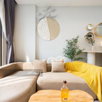 Bán Gấp Căn Hộ Him Lam, Hậu Giang, Quận 6, 2 Phòng Ngủ 83M2, Sổ Hồng, Giá Chỉ 3,5 Tỷ. Liên Hệ: 0939.125.171 Trà