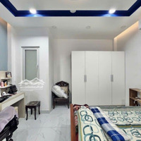 Ngọp Bank Bán Gấp Nhà 3T- 54M2 -Ng4Hẽm Xe Hơingay Cầu Vượt Gò Dưa, Đs 12 P.tam Bình, Tp.thủ Đức Chỉ 5Tỷ*
