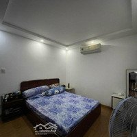 Bán Nhàhẽm Xe Hơikhu Vip Nguyễn Trọng Tuyển. Dtcn: 68M2, Giá Bán 8,950 Tỷ Tl