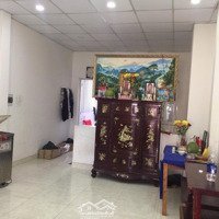 Bán Nhàhẽm Xe Hơikhu Vip Nguyễn Trọng Tuyển. Dtcn: 68M2, Giá Bán 8,950 Tỷ Tl