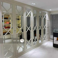 Nhà Mới Full Nt + Hđt 30 Triệu/Th.hẽm Xe Hơihai Bà Trưng, Q1.Diện Tích4 X 16 (61M2) Vuông Vức 3 Tầng 12,5 Tỷ Tl