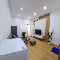 Bán Nhà Phố 8/3 - Hai Bà Trưng, Ôtô Đỗ Cổng, Full Nội Thất Ở Ngay, 3.19 Tỷ Có Tl.