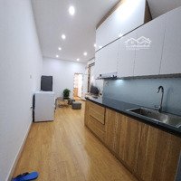 Bán Nhà Phố 8/3 - Hai Bà Trưng, Ôtô Đỗ Cổng, Full Nội Thất Ở Ngay, 3.19 Tỷ Có Tl.