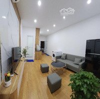 Bán Nhà Phố 8/3 - Hai Bà Trưng, Ôtô Đỗ Cổng, Full Nội Thất Ở Ngay, 3.19 Tỷ Có Tl.