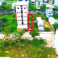 Bán Đất Nền Kdc Tân Đô, 1,945 Tỷ, 130M2, View Đẹp, Đầu Tư Sinh Lời