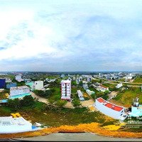 Bán Đất Nền Kdc Tân Đô, 1,945 Tỷ, 130M2, View Đẹp, Đầu Tư Sinh Lời