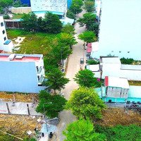 Bán Đất Nền Kdc Tân Đô, 1,945 Tỷ, 130M2, View Đẹp, Đầu Tư Sinh Lời