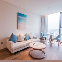 Căn 2 Ngủ 1 Vệ Sinh Tòa A - A La Carte Hạ Long Bay - Giá Chỉ 4.X Tỷ. Liên Hệ: 0978.788.984