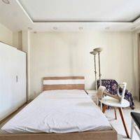 Siêu Phẩm Khu Biệt Thự Vườn Lan, Ngang 5Mx16.5M, 5 Tầng Thang Máy, Trần Thiện Chánh, Q10, 22.5 Tỷ
