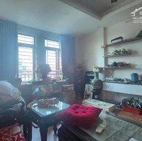 Bán Siêu Phẩm 7 Tầng Thang Máy - Kinh Doanh Đỉnh Cao - Mặt Phố Hà Đông - Ở, Cho Thuê