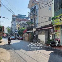 Bán Siêu Phẩm 7 Tầng Thang Máy - Kinh Doanh Đỉnh Cao - Mặt Phố Hà Đông - Ở, Cho Thuê