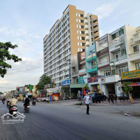 Bán Nhà Vị Trí Đẹp -Mặt Tiềntăng Nhơn Phú, 115M2, Sát Bên Cđ Công Thương, 19 Tỷ, 3 Tầng