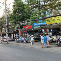 Bán Nhà Vị Trí Đẹp -Mặt Tiềntăng Nhơn Phú, 115M2, Sát Bên Cđ Công Thương, 19 Tỷ, 3 Tầng