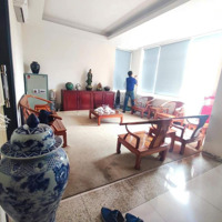 Bán Nhà Mặt Phố Thọ Lão 7 Tầng Thang Máy Mở Vp, Spa Kinh Doanh Đỉnhdiện Tích57M,Mặt Tiền8.6M. Giá Bán 25 Tỷ
