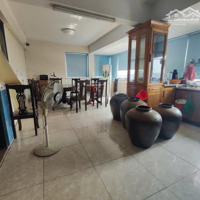Bán Nhà Mặt Phố Thọ Lão 7 Tầng Thang Máy Mở Vp, Spa Kinh Doanh Đỉnhdiện Tích57M,Mặt Tiền8.6M. Giá Bán 25 Tỷ