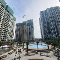 Bán Shophouse Chân Đế Vinhomes Smart City, 11,8 Tỷ, 80M2, Tây Mỗ, Nam Từ Liêm, Hà Nội.