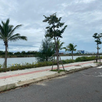 Bán Đất Bờ Quan 12 - Đất Cực Đẹp - Vị Trí Đẹp Nhất Nhx