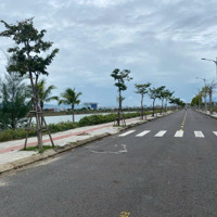 Bán Đất Bờ Quan 12 - Đất Cực Đẹp - Vị Trí Đẹp Nhất Nhx