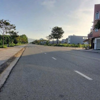 Bán Nhanh Lô Gốc Phan Bội Châu Ngang 10X12 Long Tâm Giá Đầu Tư