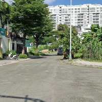 Bán Nhanh Lô Gốc Phan Bội Châu Ngang 10X12 Long Tâm Giá Đầu Tư