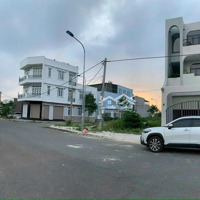 Bán Nhanh Lô Gốc Phan Bội Châu Ngang 10X12 Long Tâm Giá Đầu Tư