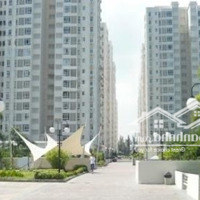 Cho Thuê Căn Hộ Sky Garden 3, 2 Phòng Ngủ Giá Tốt 12 Triệu, Full Nội Thất, Pmh, Q7, Hcm