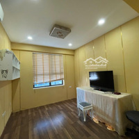 Chính Chủ Cần Cho Thuê Gấp Căn Góc 3 Phòng Ngủ 2Vs Full Đồ