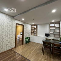 Chính Chủ Cần Cho Thuê Gấp Căn Góc 3 Phòng Ngủ 2Vs Full Đồ