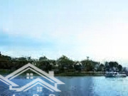 Cho Thuê Căn Hộ. Cc Samland View, D1, Phường 25, Quận Bình Thạnh, 85M2 - 2 Phòng Ngủ Nhìn Sang Lanmak81