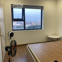 Cho Thuê Căn Chung Cư Grand Jardin - 2 Phòng Ngủ, 1 Vệ Sinh8 Triệu - Nội Thất Cơ Bản- Tiện Tích Bạt Ngàn