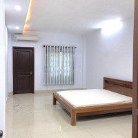 Cho Thuê Nhà Đặng Thùy Trâm_4X20M_3L_4P+5Wc_Vpct, Ở,...