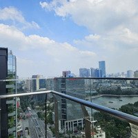 (Penthouses) Căn Góc Đẹp Nhà 2 Sàn, 06Pn/ 04 Vệ Sinhdiện Tích350M2, Giá Bán 36.5 Tỷ Bao Hết Phí, Sổ Hồng Chính Chủ