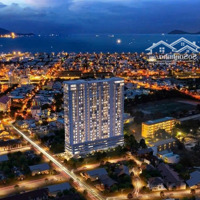 Chính Thức Nhận Booking Dự Án Mia Center Point Căn Hộ Trung Tâm Liên Chiểu, Khu Dân Cư Sầm Uất