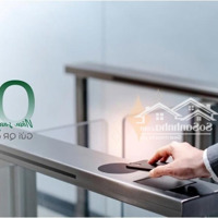 Chính Thức Nhận Booking Dự Án Mia Center Point Căn Hộ Trung Tâm Liên Chiểu, Khu Dân Cư Sầm Uất