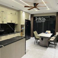 Bán Nhà Phố Trần Xuân Soạn 6 Tầng Thang Máy Kinh Doanh