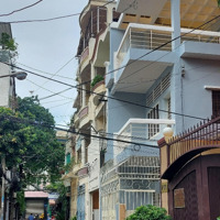Hàng Hiếm! Nhà Lô Góc 3Mt,Đ.nguyễn Trọng Tuyển, P10,Phú Nhuận,Dt(3,8X15,5)M,Nh 0,5M,3 Tầng, 5 Phòng Ngủ 4Wc