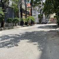 Bán Nhà Nguyễn Gia Trí, Phường 25, Quận Bình Thạnh, 64M2, Xe Hơi Ngủ Nhà Chỉ 13 Tỷ Nhỉnh