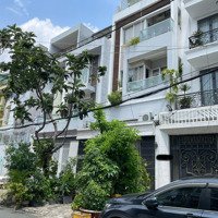 Bán Nhà Nguyễn Gia Trí, Phường 25, Quận Bình Thạnh, 64M2, Xe Hơi Ngủ Nhà Chỉ 13 Tỷ Nhỉnh