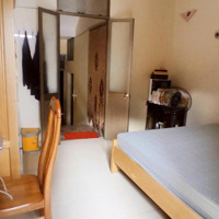 Bán Nr 23 Lê Văn Lương Nhân Chính Thanh Xuân 40Mx4 Tầng, Khu Phân Lô, Kd Thuận Lợi Giá Chỉ 13,5 Tỷ
