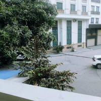 Bán Nr 23 Lê Văn Lương Nhân Chính Thanh Xuân 40Mx4 Tầng, Khu Phân Lô, Kd Thuận Lợi Giá Chỉ 13,5 Tỷ