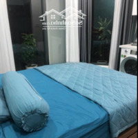 Cần Bán Gấp Căn Nhàmặt Tiềnyên Đỗ, Phường 1, Quận Bình Thạnh