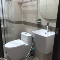 Cần Bán Gấp Căn Nhàmặt Tiềnyên Đỗ, Phường 1, Quận Bình Thạnh